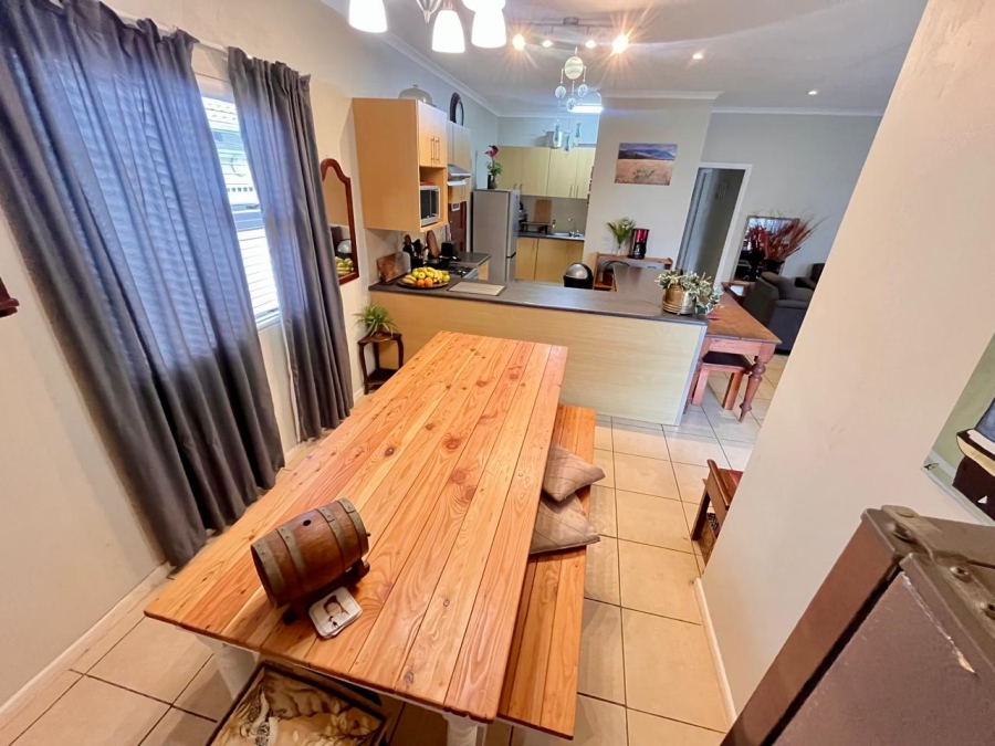 3 Bedroom Property for Sale in Gonubie Eastern Cape